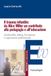 Il trauma infantile: da Alice Miller un contributo alla pedagogia e all'educazione. Genitorialità, setting, formazione e supervisione professionale