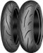 Mitas Motorband SPORT FORCE+ 120/70ZR17