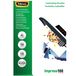 Fellowes Lamineerhoezen Impress A3 Glanzend 100 Micron 100 Stuks