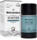 Störtebekker Premium Deostick Sea Breeze