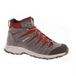 Boreal Chaussures Boreal