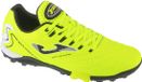 Joma Maxima 25 MAXW TF Voetbalschoenen Geel Maat 40