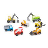 Melissa & Doug 13180 Doug Toy
