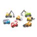 Melissa & Doug 13180 Doug Toy