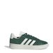 adidas Sportswear Grand Court Alpha Sneakers - Dark Green/White