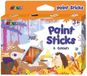 Avenir Verfstiften - 6 stuks - Multicolor