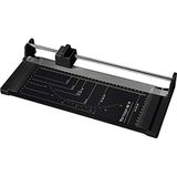 Dahle Rollen-Schneidemaschine VANTAGE 50
