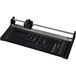 Dahle Rollen-Schneidemaschine VANTAGE 50