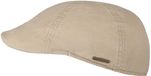 Hatland UV-Ivy cap voor volwassenen Waas Khaki groen