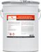 DCC Roofflex Dakcoating Bitumen Zwart - 10L
