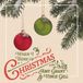 Amy Grant & Vince Gill - When I Think Of Christmas (LP)