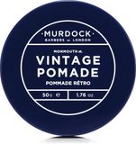 Murdock London Vintage Pomade Classic - 50ml - Strong Hold