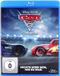 Cars 3: Evolution Blu-ray