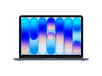 Apple Macbook Neo / A18 Pro / 8GB 256GB