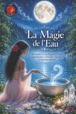 La Libri GmbH La Magie de l'Eau Paperback