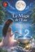 La Libri GmbH La Magie de l'Eau Paperback