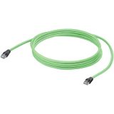 Weidmüller 1191010060 Sensor/actuator aansluitkabel