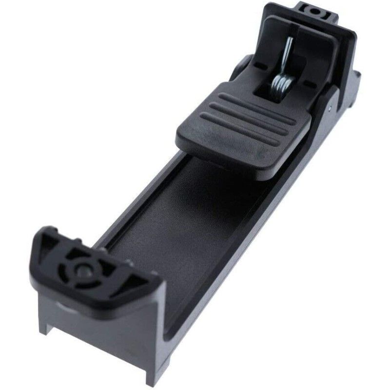 DeWalt Accessoires Muurbevestigingsbeugel voor DCE089D1G | N425527