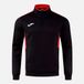 Joma Winner Iv Sweatshirt Noir M Homme