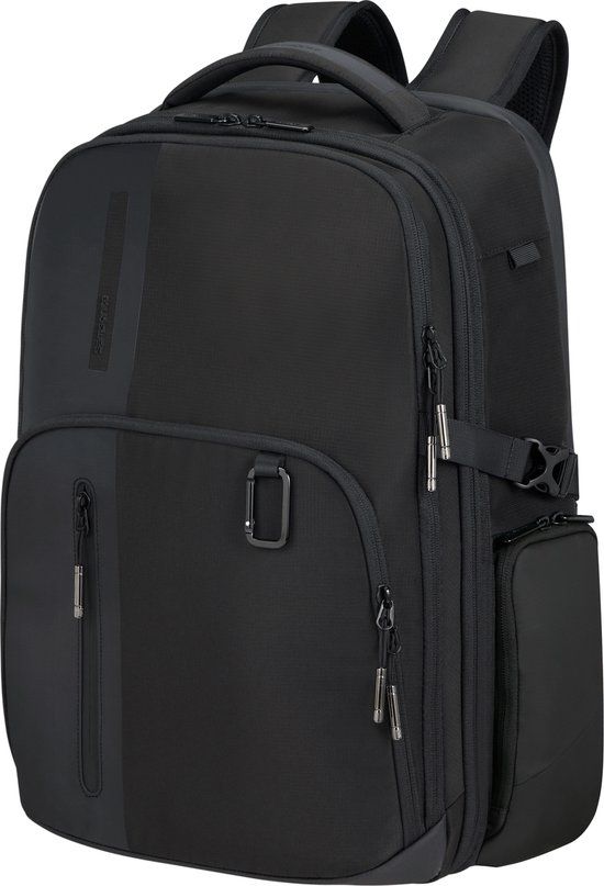 Samsonite Biz2Go / BP / 5400520148995