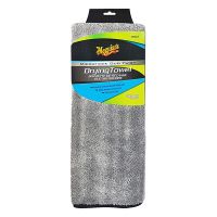 Meguiars Duo Twist Drying Towel - 50x90 cm (1 piece)