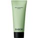 BABOR Voetencrème Voetcrème Dames 75ml