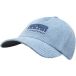 La Sportiva Casquette 5 Pannel Setter