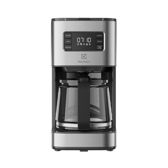 Electrolux E5CM1-6ST