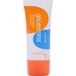 Crème pour les mains Glycérine Aloe Vera 50g
