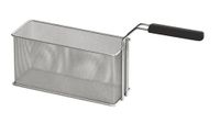 Mand Cuisinart Mand 1/9 met linkerhandgreep voor pastakoker C7CAP -C7PPGCAP19