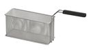 Mand Cuisinart Mand 1/9 met linkerhandgreep voor pastakoker C7CAP -C7PPGCAP19