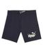 PUMA jongens Gebreide Shorts Sandy Adventures Shorts Tr Ps