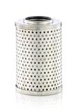 MANN-FILTER HD 8009 Hydrauliek Filter