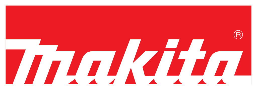 Makita Accessoires Makita Zaagkap DCS552 - 458647-8