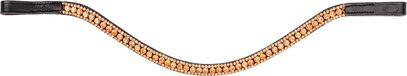 WALDHAUSEN Glitter Star Frontriem