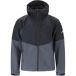 Whistler Coupe-vent Whistler Rodney V2 Pro 8000
