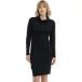 Ragwear Robe sweat femme Chlonette