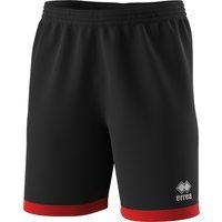 Short Errea Barney