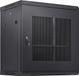 Non-branded 12U Network server cabinet for wall mounting