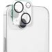 Platyne iPhone 14 Lens Protector