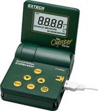 Extech 412355A - Stroom- en Spanningskalibrator en Meter