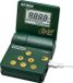 Extech 412355A - Stroom- en Spanningskalibrator en Meter