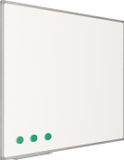 Smit Visual Whiteboard 120x300cm Softline