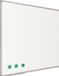 Smit Visual Whiteboard 120x300cm Softline