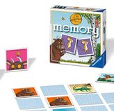Ravensburger The Gruffalo mini memory