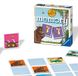 Ravensburger The Gruffalo mini memory