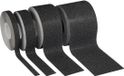 ROCOL Anti-slip plakband SAFE STEP® zwart - RS 43530