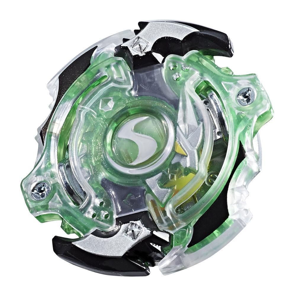Beyblade E1048