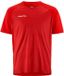 Craft Extend 2.0 Graphic Jersey M C17408