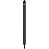 InLine 55468S Stylus Pen for Apple iPad, Black